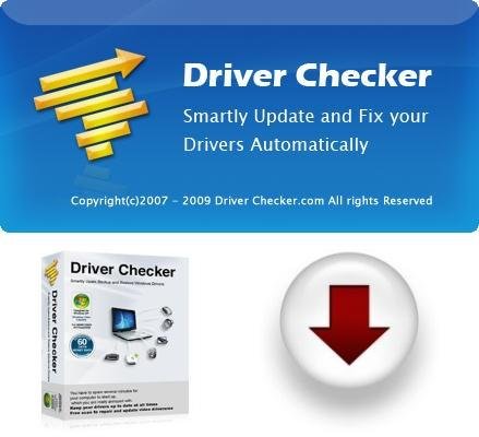 Driver Checker 2.7.5 Datecode 07.08.2012 + Portable Bc4ef5d082ce2518c4159ed048e5314d