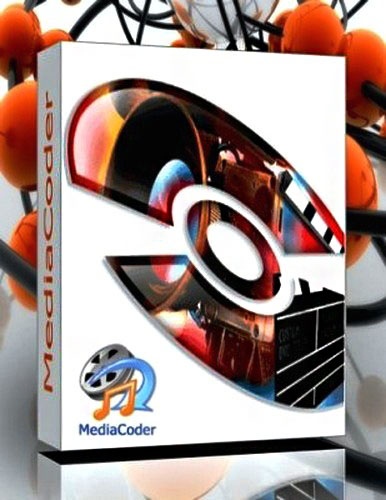 MediaCoder 2011 R11 5235 Portable C693dd4e30187c8e8475e7d291a7edd3