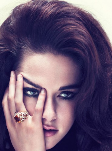 Kristen Stewart / კრისტენ სტიუარტი - Page 2 46565f79cd9f17e28410542ff539e497