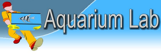 برنامج SeaApple Aquarium Lab 2012.0.0 C9b526451fd3d40f54140a163906e165