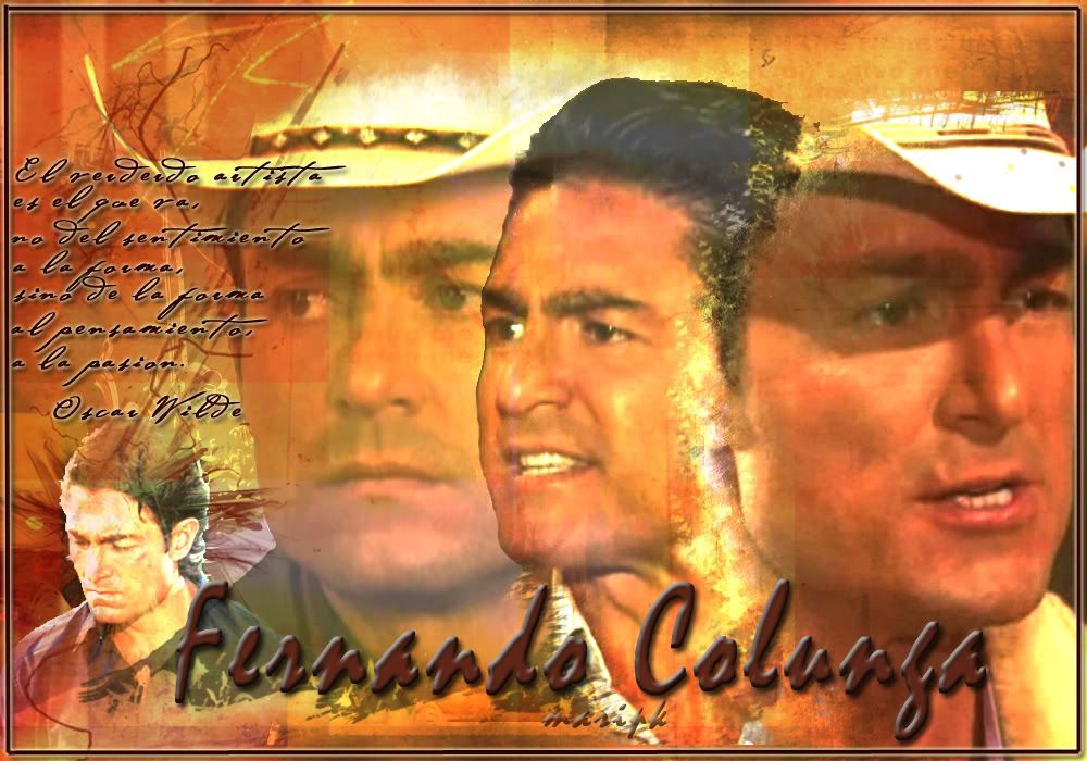 Foto art- Fernando colunga - Page 10 Cda433679f7da474b194686288762663