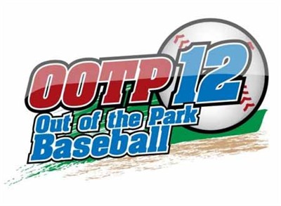 Out of the Park Baseball 12 RIP-Unleashed [2011] 808192c0199ac6361b0f3d09d837cc43