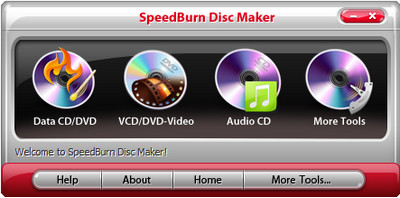  برنامج نسخ الدي في دي اقوى من النيرو كاملاً MeMedia SpeedBurn Disc Maker 3.0.1 701078dc18a07087d33de21c81ff4a54