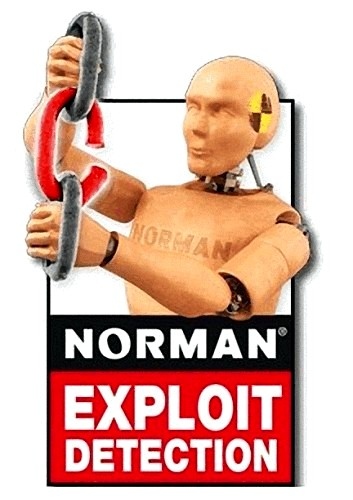 حصري على منتديات قصبة المهدية لتنظيف البرامج الضارة Norman Malware Cleaner 2.05.06 DC 09.06.2012 Portable   E906f4637bbe37dfef245dff9587453d