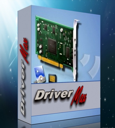 DriverMax 7.66 อัพเดทไดร์เวอร์ ที่ควรมีติดเครื่องไว้ 5b3350c5347f73ee8fb8e88aefad8ad2
