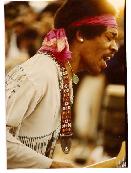 Live At Woodstock (1999) - Page 2 08ba8d4fa83da274e7e9cc3e927cfd43