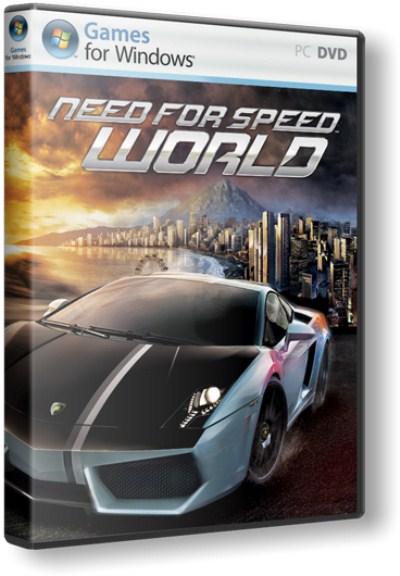 تحميل لعبة سباق السيارات الأولى عالمياً Need for Speed 2012 940c79cd9c7284b39209834eeddc3925
