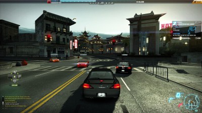 تحميل لعبة سباق السيارات الأولى عالمياً Need for Speed 2012 1f0311af18918d7fb0b5d6721b60ec70