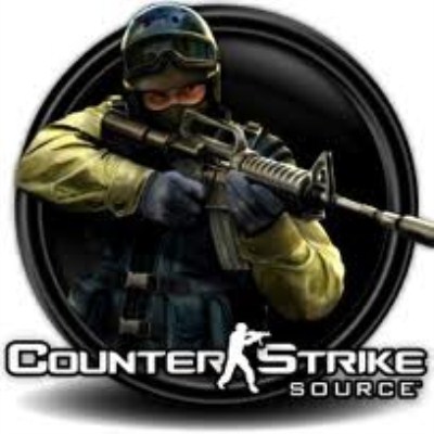 Counter Strike 3877bb3b3e38da7187a6f8187ebcb9b6