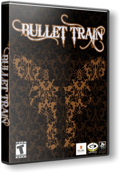 لعبة  Bullet Train (2011/ENG) Free & Full Download  A1ac1d6e7788f6ba1414fdf9f3e4df17