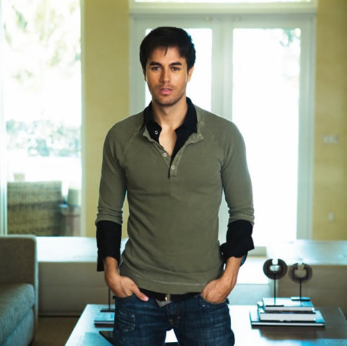 Enrique iglesias/ენრიკე იგლესიას A0d42782f98a45c77a2a2feb83bd5b69