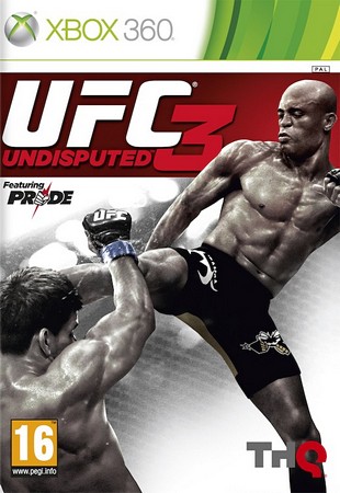 [RS] UFC undisputed 3 DEMO F3c189b27430d11d552f4aa0c0db41b7