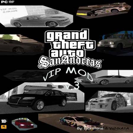 لعبة الجاتا بأحدث اصدار كاملة GTA San Andreas 2012 C3c519c3468240a7ec319e3377e78f26