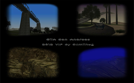 لعبة الجاتا بأحدث اصدار كاملة GTA San Andreas 2012 4c07aee90024d134331168b9ffdd4ee9