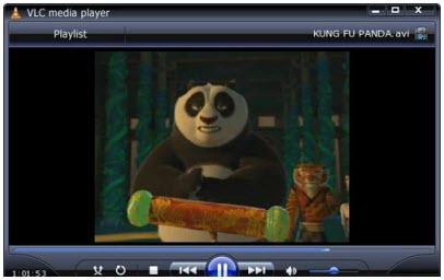 VLC (VideoLAN) Media Player 2.0.0 Final Multilanguage Portable Dd8848a59c81ff325678c564445e01c2