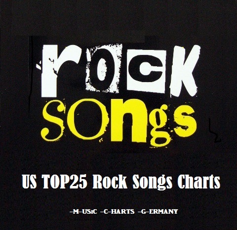  US TOP25 Rock Songs Charts (10.03.2012) E1a8f7bd42f3189bccf06db0906de0ee