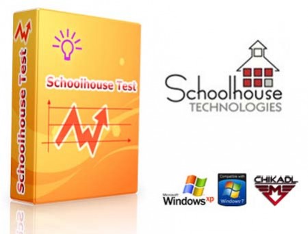 Schoolhouse Technologies Schoolhouse Test v3.1.14.0 88f4d8cd3e339238dce1d5b942209181