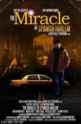   the miracle of hispanish harlem 03aa6a6fa20aff60c6f7754996e2a899