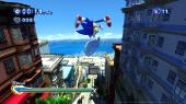 تحميل لعبة Sonic Generations (2011/Repack) 7924dc3aebb19e5995b0b8f801d6d476