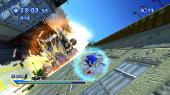 تحميل لعبة Sonic Generations (2011/Repack) A9b52f4b26b59c3e22ac61538766dbdb