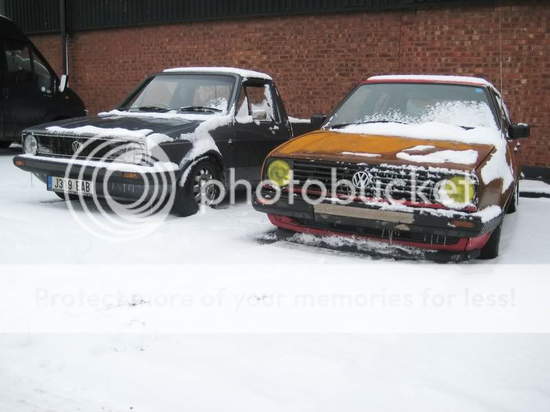 Snowy car pics IMG_1385