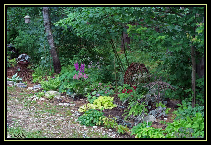  - Petits nouveaux au jardin: déco. DecoJardin090723_0046RM