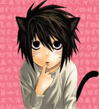 ~ Galeria Death Note][* Clap01_4