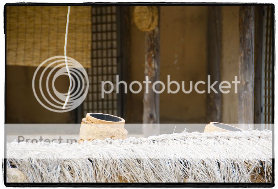 موقع تصوير الدراما DR JIN  Blognavercom__DSC_7803