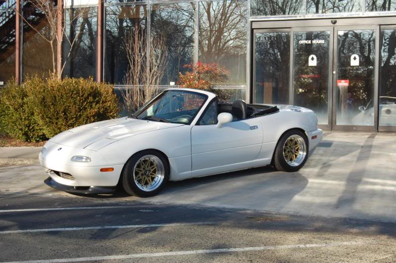 [Mazda] MX5 NA, NB et NC - Page 4 DSC_0026