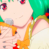 My AvAtErSs صور رمزية انمية Ranka_singmeasong