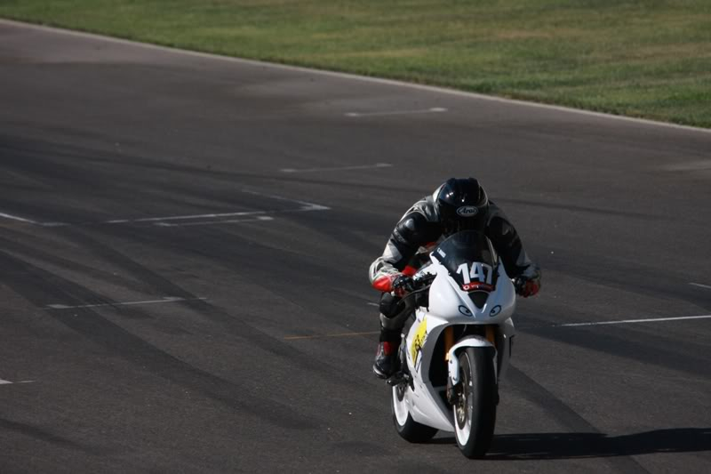 Trackday Action Team - 31 de Julho - Portimao (AIA) - desconto de grupo - Pgina 2 Aiaemfimdejunho2010031