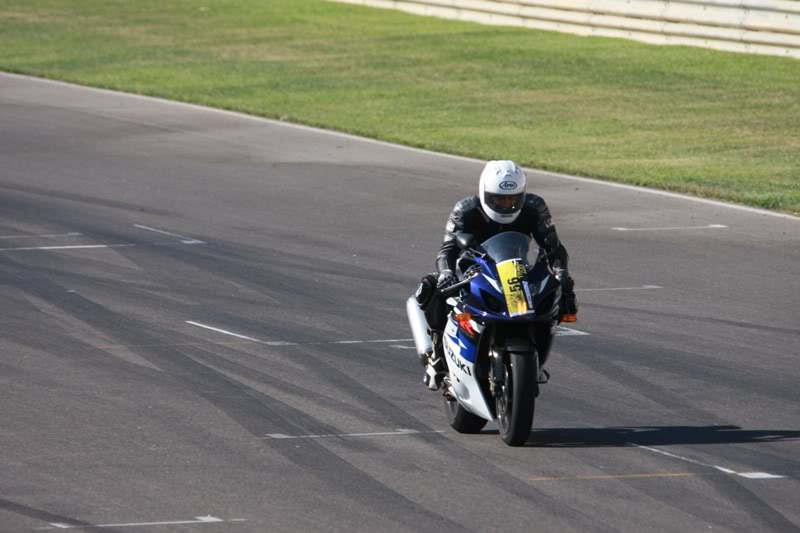 Trackday Action Team - 31 de Julho - Portimao (AIA) - desconto de grupo - Pgina 2 Aiaemfimdejunho2010062