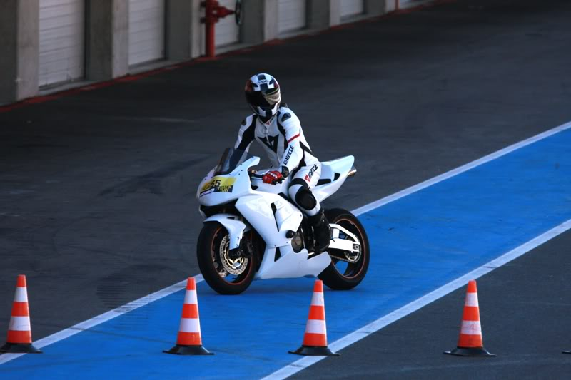 Trackday Action Team - 31 de Julho - Portimao (AIA) - desconto de grupo - Pgina 2 Aiaemfimdejunho2010209