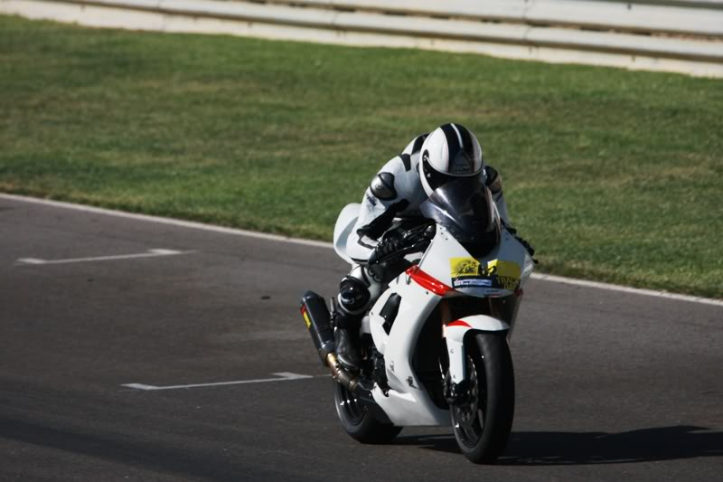 Trackday Action Team - 31 de Julho - Portimao (AIA) - desconto de grupo - Pgina 2 Aiaemfimdejunho2010220