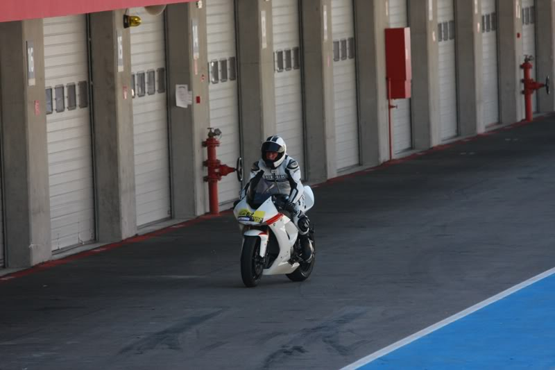 Trackday Action Team - 31 de Julho - Portimao (AIA) - desconto de grupo - Pgina 2 Aiaemfimdejunho2010271