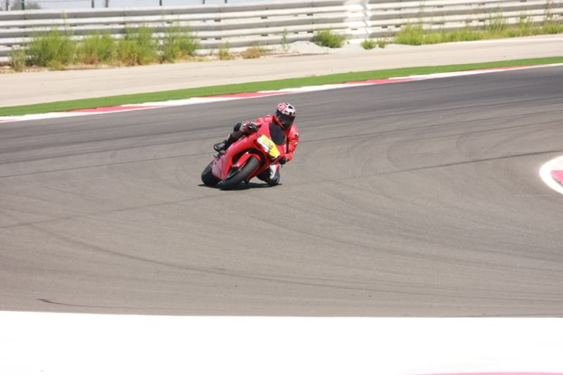 Trackday Action Team - 31 de Julho - Portimao (AIA) - desconto de grupo - Pgina 2 Aiaemfimdejunho2010281