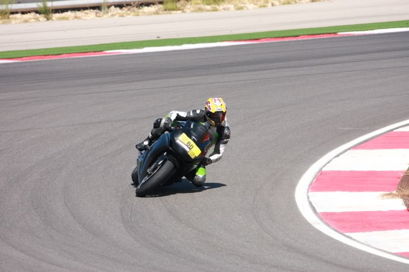 Trackday Action Team - 31 de Julho - Portimao (AIA) - desconto de grupo - Pgina 2 Aiaemfimdejunho2010377