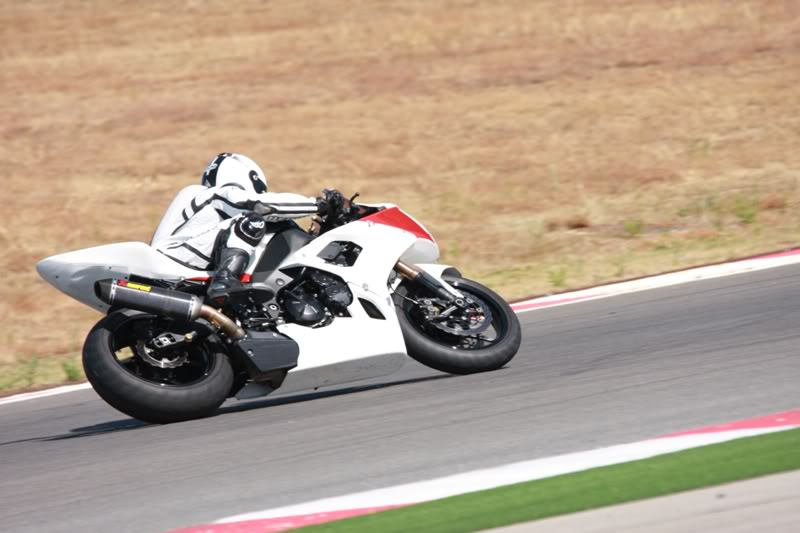 Trackday Action Team - 31 de Julho - Portimao (AIA) - desconto de grupo - Pgina 2 Aiaemfimdejunho2010441