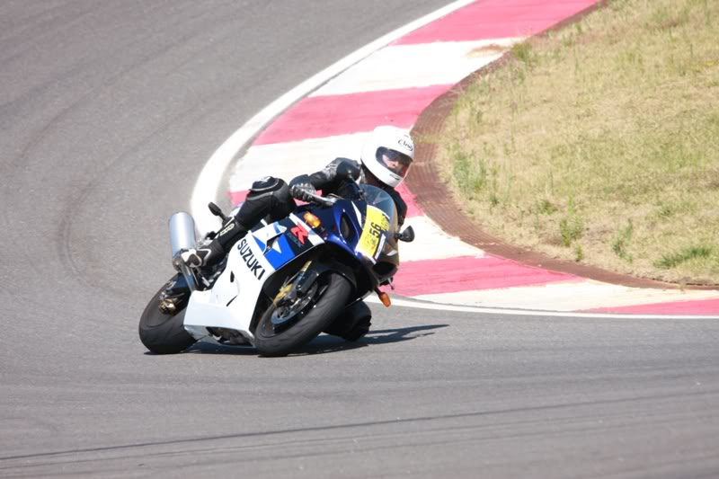 Trackday Action Team - 31 de Julho - Portimao (AIA) - desconto de grupo - Pgina 2 Aiaemfimdejunho2010480