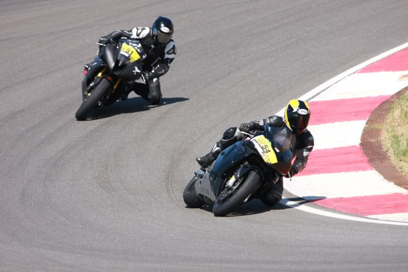 Trackday Action Team - 31 de Julho - Portimao (AIA) - desconto de grupo - Pgina 2 Aiaemfimdejunho2010503