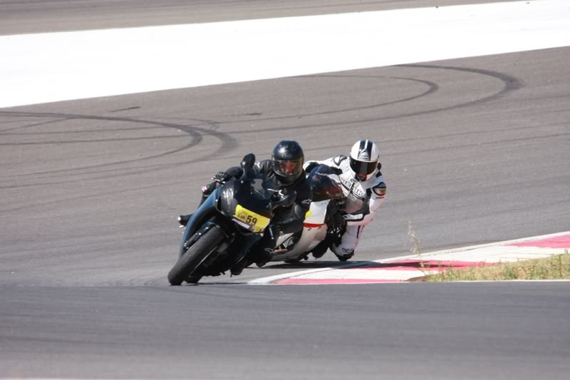 Trackday Action Team - 31 de Julho - Portimao (AIA) - desconto de grupo - Pgina 2 Aiaemfimdejunho2010610