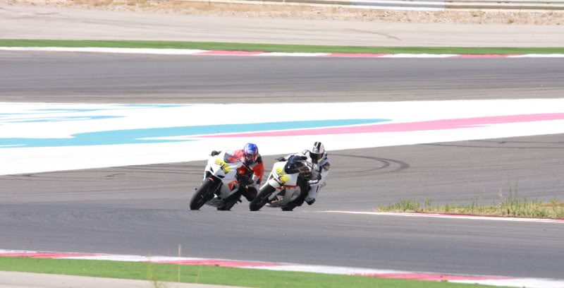 Trackday Action Team - 31 de Julho - Portimao (AIA) - desconto de grupo - Pgina 2 Aiaemfimdejunho2010876