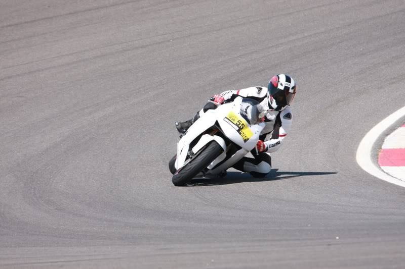 Trackday Action Team - 31 de Julho - Portimao (AIA) - desconto de grupo - Pgina 2 Aiaemfimdejunho2010932