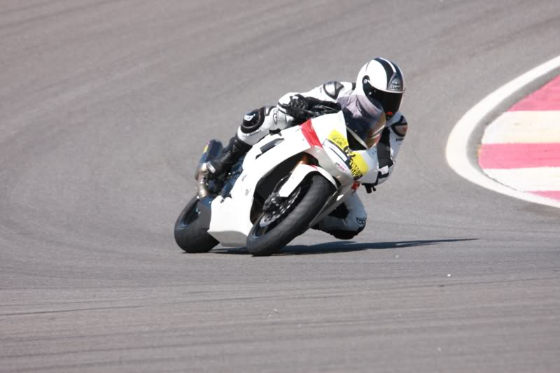 Trackday Action Team - 31 de Julho - Portimao (AIA) - desconto de grupo - Pgina 2 Aiaemfimdejunho2010958