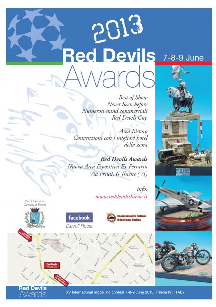 locandina Red Devils Awards Impaginato2013_map_zps765d7868