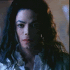 Michael Jackson - Página 13 14-1