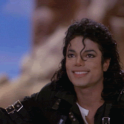 Michael Jackson - Página 13 SD15