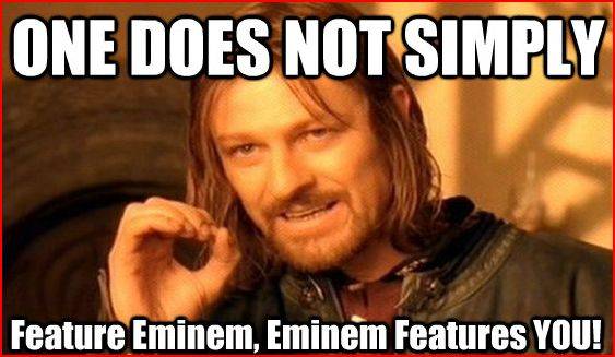 Fav Eminem Feature? Capture-1_zpsfe0ea5b0