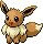 • Petit c0nc0urs Eevee ~ Eevee