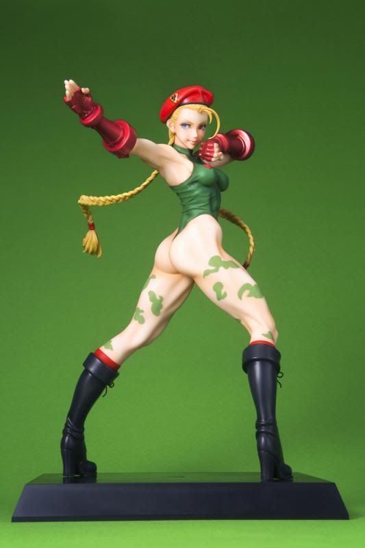 Collectible Figures - Page 9 Cammykotobukiya01_zpsf2dc035d